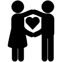 tratamiento de adicciones para adolescentes en madrid