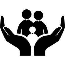 tratamiento-adicciones-chamberi