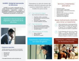 centro-desintoxicacion-drogas-madrid