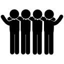 tratamiento de adicciones para adolescentes en madrid