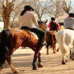 terapias-con-caballos-en-adicciones
