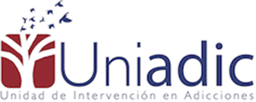 clinica de desintoxicacion de adicciones madrid