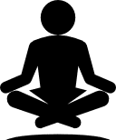 desintoxicacion-adicciones-madrid