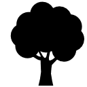 parking-uniadic-centro-tratamiento-adicciones