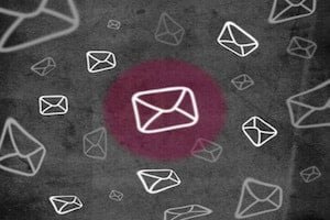 tratamiento-adicciones-chamberí