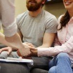 tratamiento-adicciones-madrid programas especiales