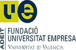 tratamiento-adicciones-en-madrid