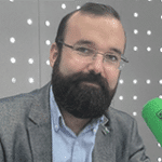 ricardo-rodriguez-uniadic ricardo-rodriguez-uniadic